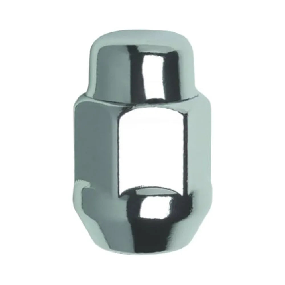 BULGE LUG 13/16" 12-1.25 CHR BULK