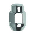 BULGE LUG 13/16" 12-1.25 CHR BULK
