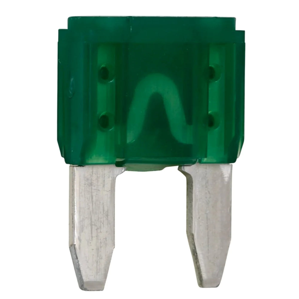 BUSSMANN auto part