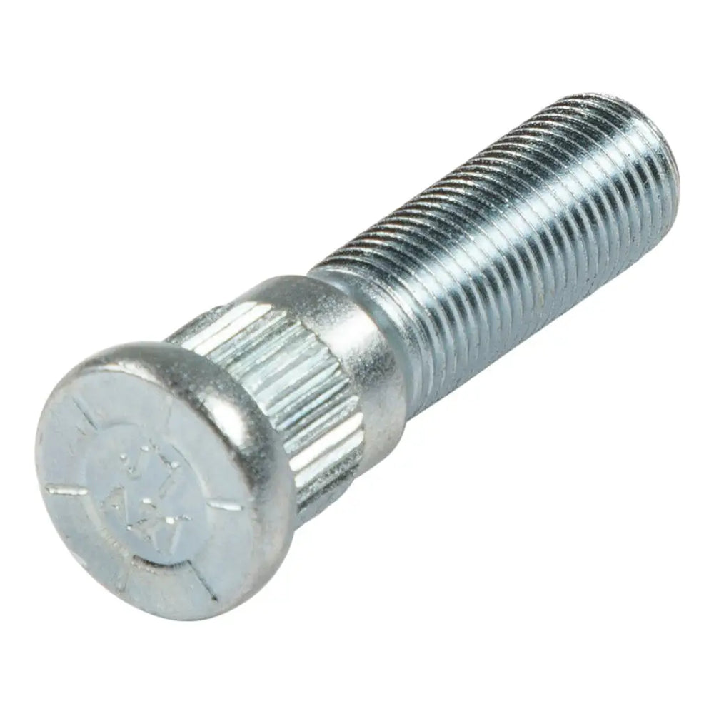 LIPPERT WHEEL LUG STUD - 1/2"-20 X