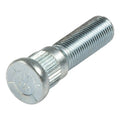 LIPPERT WHEEL LUG STUD - 1/2"-20 X