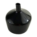 ROD HOLDER DRAIN REC.