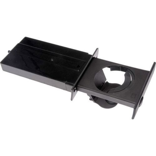 ATTWOOD MARI auto part