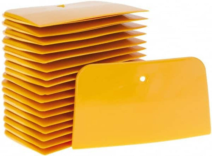 DYNATRON(R) YELLOW SPREAD