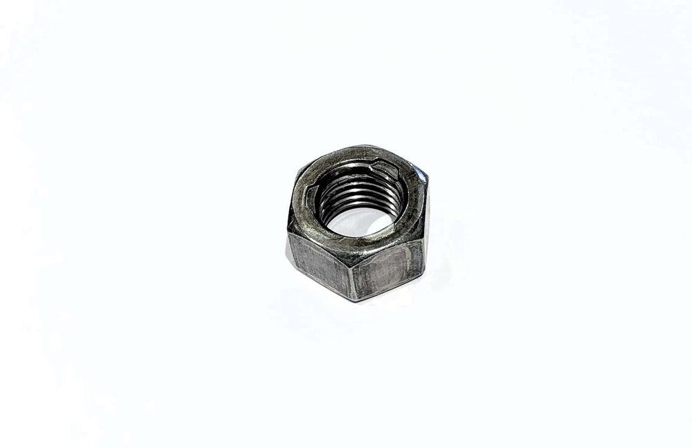 LOCK NUT 7/8IN9