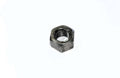 LOCK NUT 7/8IN9