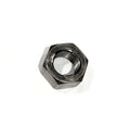 LOCK NUT 7/8IN9