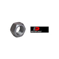 LOCK NUT 7/8IN9