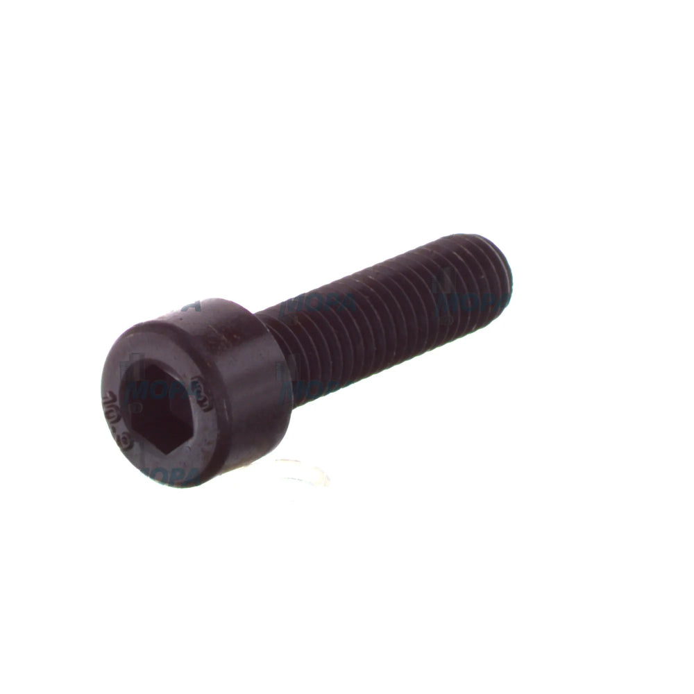 FLAT SEAL RING
