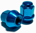 REVOLUTION auto part