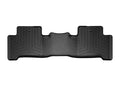 REVOLUTION auto part detail