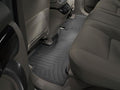 REVOLUTION auto part