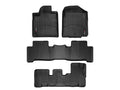 REVOLUTION auto part