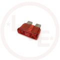 BUSS ATC FUSE BULK PACKED