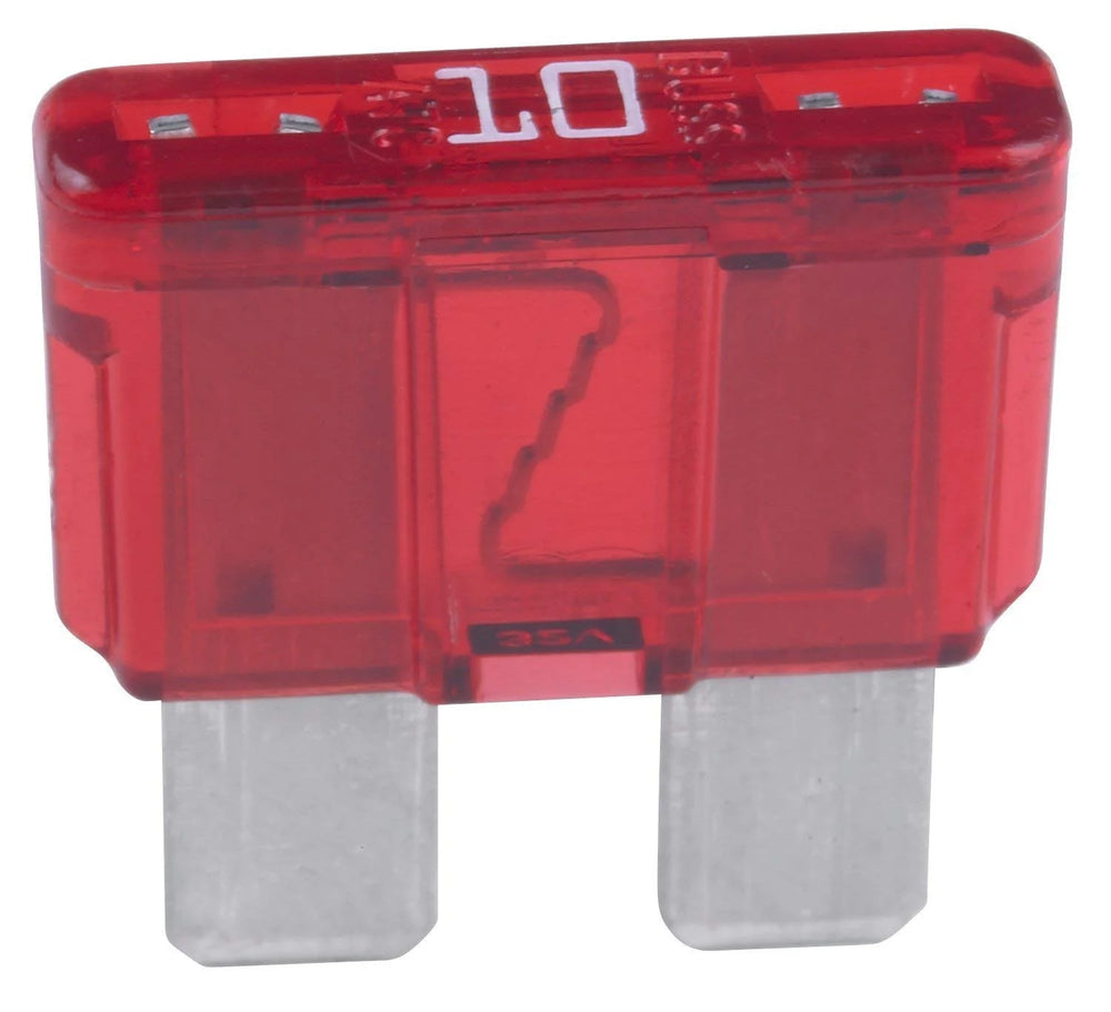 BUSSMANN auto part