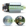 LISLE auto part