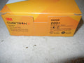 3M CUBITRON II HOOKIT FILM DISC