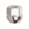 Gorilla BULGE OE LUG 3/4in 14-2.00 ZINC BULK