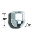 Gorilla BULGE OE LUG 3/4in 14-2.00 ZINC BULK