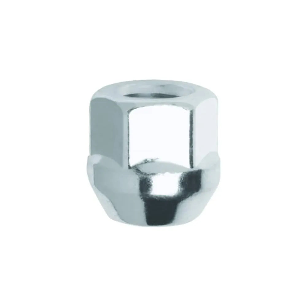 Gorilla BULGE OE LUG 3/4in 12-1.25 ZINC BULK