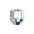 Gorilla BULGE OE LUG 3/4in 12-1.25 ZINC BULK