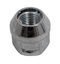 Gorilla BULGE OE LUG 3/4in 1/2 ZINC BULK