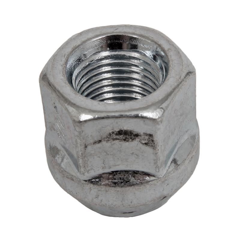 Gorilla BULGE OE LUG 3/4in 1/2 ZINC BULK