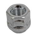 Gorilla BULGE OE LUG 3/4in 1/2 ZINC BULK