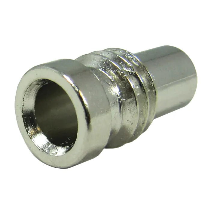 SEA DOG auto part