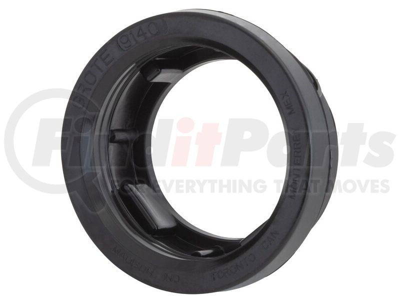 GROTE auto part