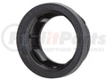 GROTE auto part