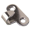 SEA DOG auto part