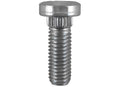 REPLACEMENT PART, KNURL BOLT (1/2