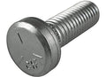 WESBAR hardware kit
