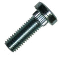 REPLACEMENT PART, KNURL BOLT (1/2