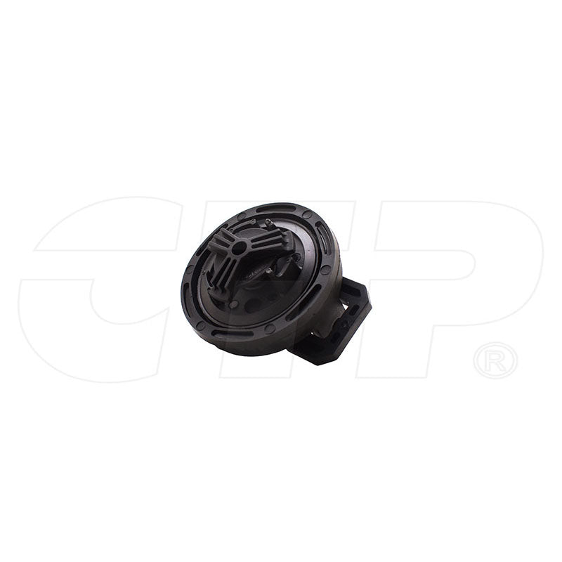 ROLL PIN