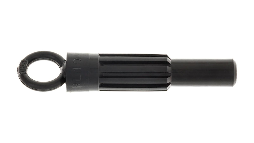 ALIGNMENT TOOL