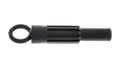ALIGNMENT TOOL