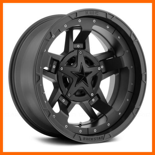 Wheel Pros, LLC auto part