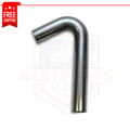 FIBER GASKET