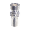 GEMECO auto part