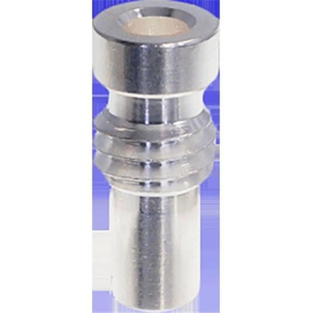 GEMECO red auto part