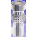 UG175 REDUCER RG58, UNSILVERED