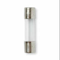 BUSS SMALL DIMENSION FUSE FAST ACTI
