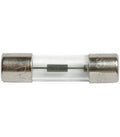 BUSS SMALL DIMENSION FUSE FAST ACTI
