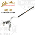 Gaither Tool Co. auto part