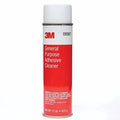 3M ROLOC DISC TR 977F 2 IN 36 YF
