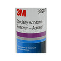 3M ROLOC DISC TR 977F 2 IN 36 YF