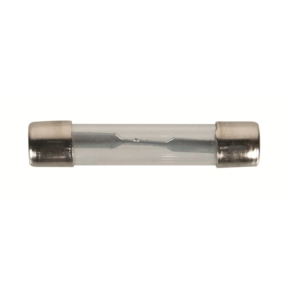 J T T Products auto part