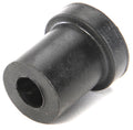Front Leaf Spring Shackle Bushing 1976-86 Jeep CJs, 8 Required Crown Automotive